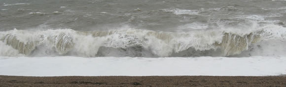 Waves