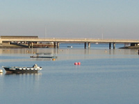 Ferrybridge