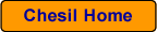 Return to site home