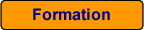 Formation page
