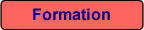 Formation page