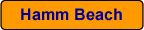 Hamm Beach page