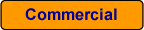 Commercial