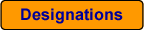 Designations