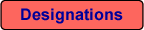 Designations