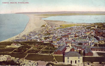 1908